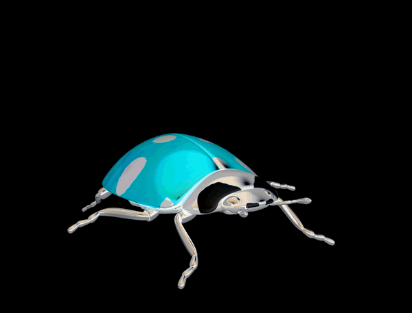 {debugheader}