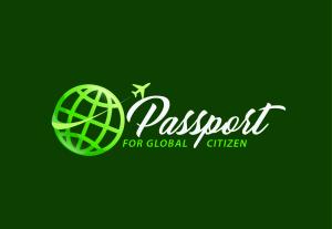 Công ty Hộ chiếu Công dân toàn cầu tuyển Cộng tác viên