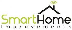 SMART HOME IMPROVEMENTS - Thi Công, Sửa chữa, Tân trang nhà cửa