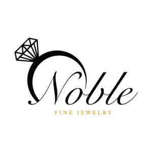 Noble Jewelry - Cữa hàng Jewelry của người Việt tại Dallas