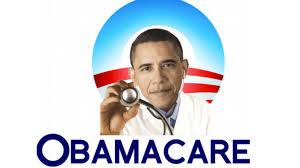ThủyBell.com ObamaCare và Medicare