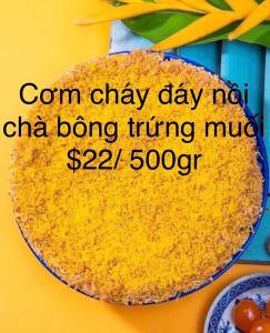 Đồ ăn vặt shop Hương Việt Shop