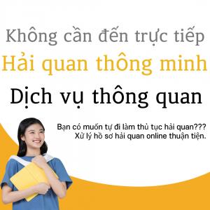 Cộng đồng du học sinh Việt Nam cần giúp đỡ? Đã có Chú Lê ^^