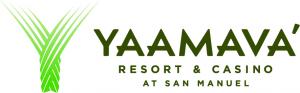 Yaamava' Resort & Casino Tuyển Thợ Nail