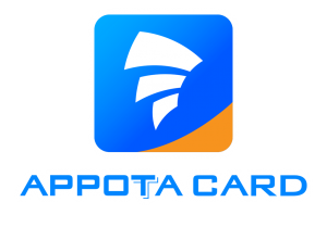 Cách mua thẻ Appota online đơn giản khi ở nước ngoài