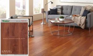 Sàn gỗ Wittex T2019