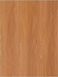 Sàn gỗ Nam Việt F8 3109 màu cánh gián