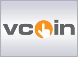 Mua thẻ Vcoin online nhanh chóng qua thẻ visa/mastecard