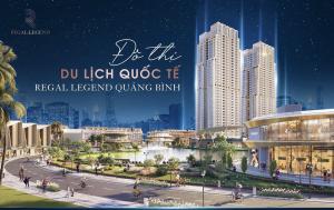 Nhượng gấp căn boutique hotel 4,5 tầng 99m2 view biển Bảo Ninh Đồng Hới - bàn giao quý 3/2022