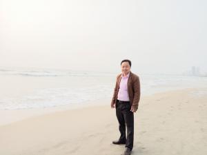 Top 10 thầy xem phong thủy ở Hà Nội