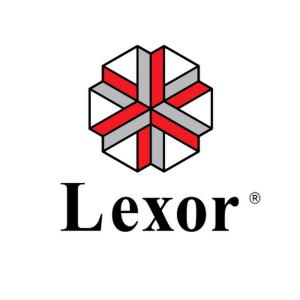 Công ty Lexor ở Philadelphia cần tuyển Showroom Sales Associate