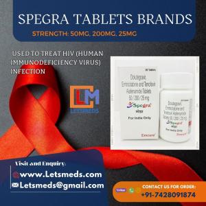 Buy Generic Spegra Tablets Brands Online Singapore