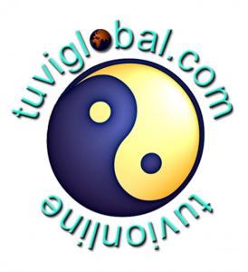 TuviGLOBAL.com- là trang web chuyên nghiệp chấm lá số Tử Vi Trọn Đời (kết hợp xem Tứ Trụ)