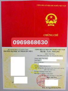 học chứng chỉ thăng hạng giáo viên_0969868630