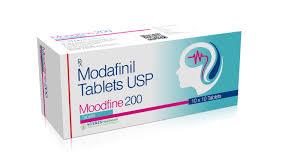 Modafinil 200 Mg Online for Sale