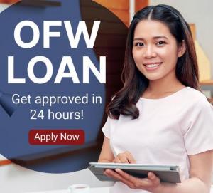 PERSONAL LOAN & BUSINESS LOAN OFFER APPLY NOW