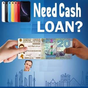 URGENT LOAN FOR BUSINESS AND PERSONAL USE FAST AND EASY