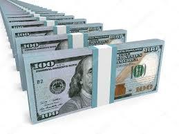 URGENT LOAN OFFER TO INCREASE YOUR CREDIT SCORE