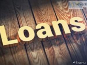 LOAN OFFER APPLY FOR MORE INFO