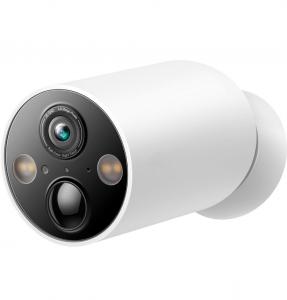 LẮP ĐẶT & SỬA CHỮA HỆ THỐNG SECURITY CAMERA