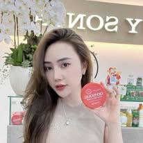 Chuẩn cao cấp – Cam kết chất lượng