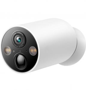 LẮP ĐẶT HỆ THỐNG SECURITY CAMERA