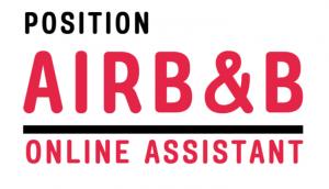 Airbnb Online Assistant