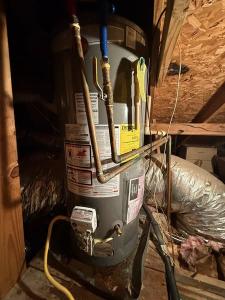 Sửa chữa , Plumbing , electric, Ac , Paint , Sheetrock