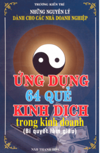 Bí Quyết Ứng Dụng Trong Kinh Doanh và Đầu Tư Hiệu Quả