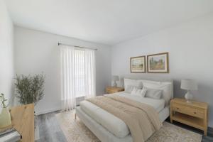 CĂN HỘ CHO THUÊ – KHU VỰC HOUSTON 77072 – TIỆN LỢI CHO SINH HOẠT