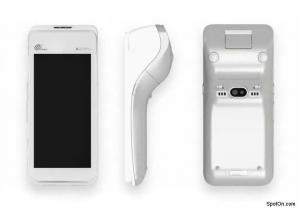 SYSTEM POS TẶNG A920PRO - E800 - NO CONTRACT CANCEL ANYTIME