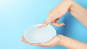 Tìm hiểu bao xơ túi ngực và bí quyết giữ vòng 1 mềm mại sau nâng ngực