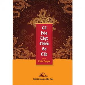 Tứ Hóa thực chiến sơ cấp