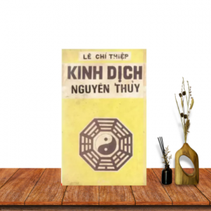 Hiểu rõ vận mệnh và ngũ hành cuộc đời qua Tử Vi Đẩu Số