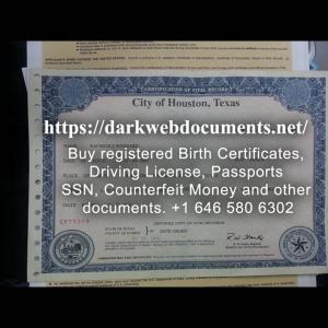 WhatsApp +16465806302, Mua bằng lái xe đã đăng ký. Mua euro giả. darkwebdocuments.net. Đô la, bảng Anh. Giấy chứng nhận quốc tịch trực tuyến.