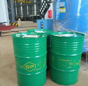 Nhớt Thủy Lực giá tốt cho Máy Dập Công Nghiệp