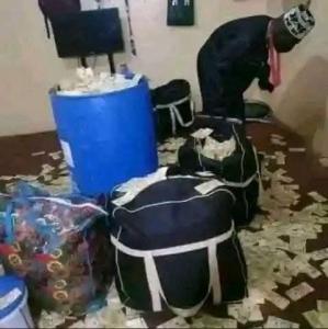 [[[+2348088228308]]] JOIN RICH BROTHERS BROTHERHOOD OCCULT TO BECOME SUPER RICH