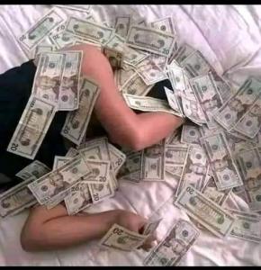 [[[+2348088228308]]] JOIN RICH BROTHERS BROTHERHOOD OCCULT TO BECOME SUPER RICH