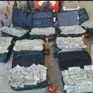 [[+2348088228308]] DO you want to join secret occult to end poverty