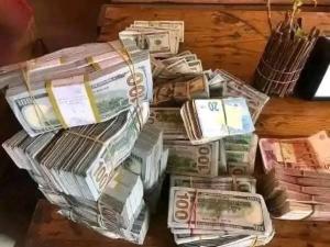 ///+2348088228308/// HOW CAN I JOIN SECRET OCCULT FOR MONEY RITUAL