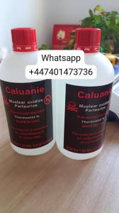 Buy Caluanie Muelear oxidize & Red Mecury WhatsApp: +447401473736