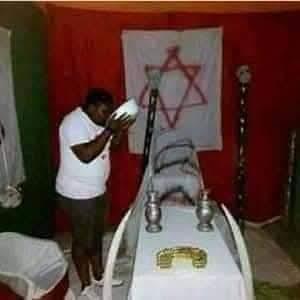 ✓✓+2348088228308✓ Join rich Brothers brotherhood occult for money ritual