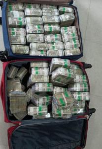 \§\\+2348088228308\\§\ I want to join rich Brothers brotherhood secret occult for money ritual