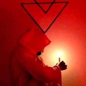 %%+2348088228308 ©%% Are you interested to join secret occult to make money ritual