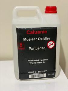 buy 1L Caluanie oxidize in Singapore WhatsApp(+44 7397 620325)CALUANIE MUELEAR OXIDIZE FOR SALE WhatsApp(+44 7397 620325)Buy Caluanie Muelear Oxidize