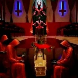 {{}} +2348088228308{{}} Join rich Brothers brotherhood occult is the best to become very rich