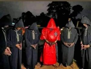 ¥¥ +2348088228308 ¥ Where Can i join secret occult for money ritual