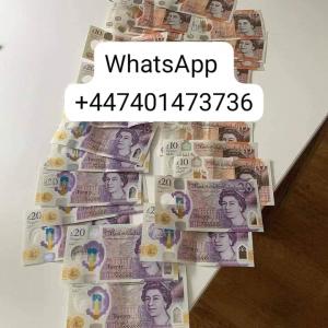 Sell valid Cloned Cards Pin CCV DUMPS INFO GOOD +447401473736