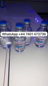 Buy Nembutal Pentobarbital , Fentanyl , Tramadol WhatsApp: +447401473736