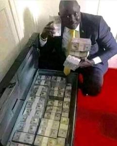 €€€✓+2348088228308✓¥¥ JOIN RICH BROTHERS BROTHERHOOD OCCULT IS BEST TO BECOME VERY RICH